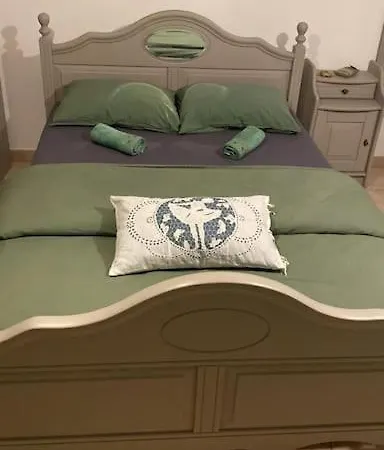 Apartman Senka Apartamento Rovinj