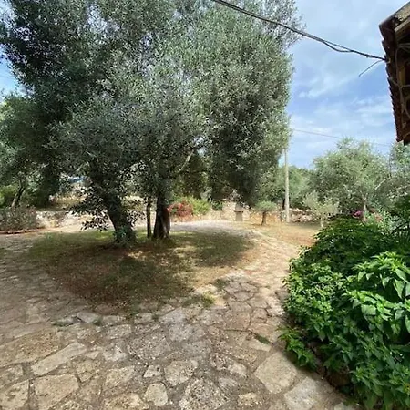 Apartman Senka Apartamento Rovinj